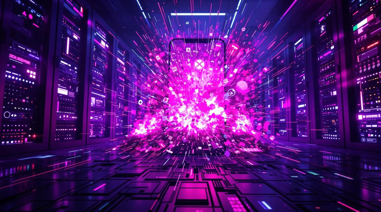 历史名瓜：那个曾经让全网瘫痪的恋情公开日，你还记得吗